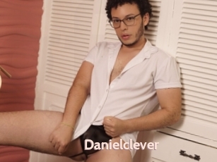 Danielclever