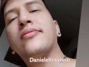 Danieleltravieso