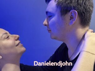 Danielendjohn