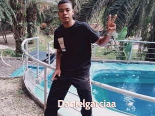 Danielgarciaa