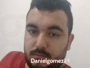 Danielgomez24