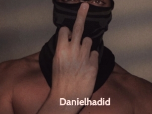 Danielhadid