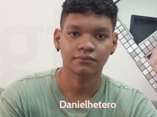 Danielhetero