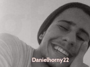 Danielhorny22