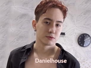 Danielhouse