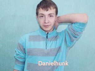 Danielhunk