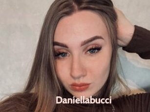 Daniellabucci