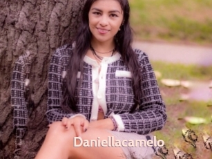 Daniellacamelo