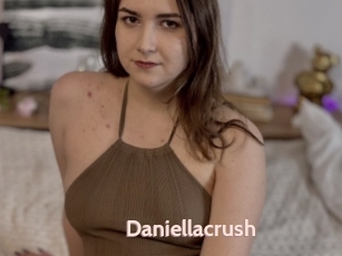 Daniellacrush