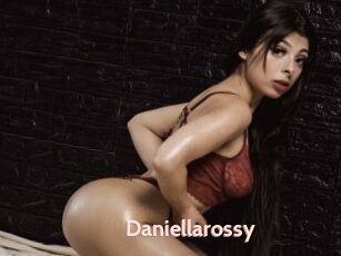 Daniellarossy