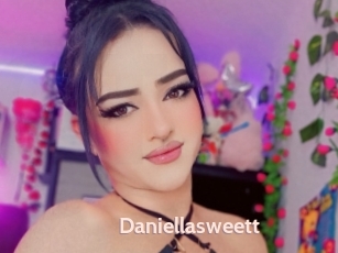 Daniellasweett