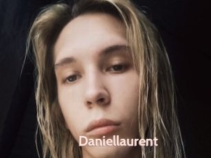 Daniellaurent