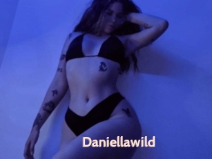 Daniellawild