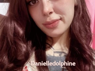 Danielledolphine