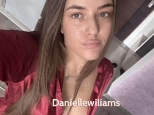 Daniellewiliams