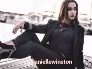 Daniellewinston