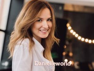 Danielleworld