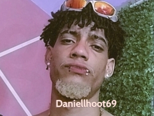 Daniellhoot69