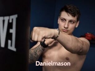 Danielmason