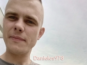 Danielos978