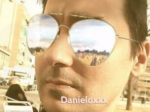 Danieloxxx