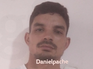 Danielpache