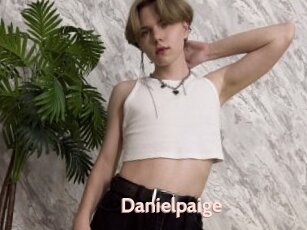 Danielpaige