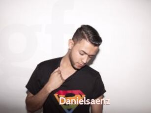 Danielsaenz