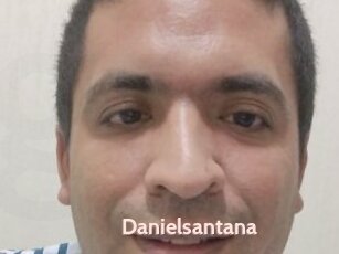 Danielsantana