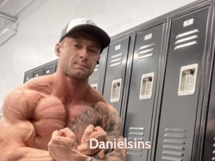 Danielsins