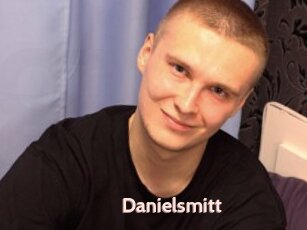 Danielsmitt