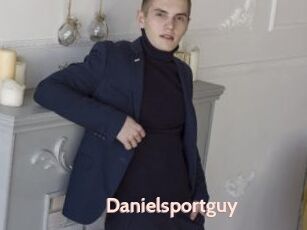 Danielsportguy