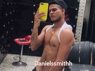 Danielssmithh