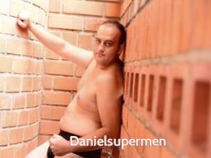 Danielsupermen