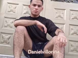 Danielvillorina