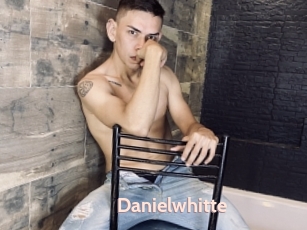 Danielwhitte