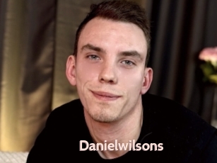 Danielwilsons