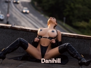 Danihill