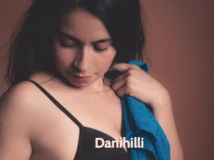 Danihilli