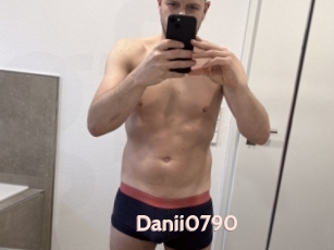 Danii0790