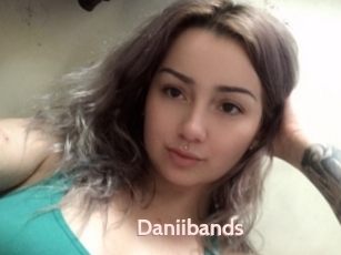 Daniibands