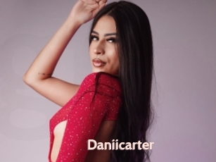 Daniicarter