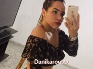 Danikarousse