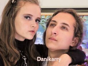 Danikarry