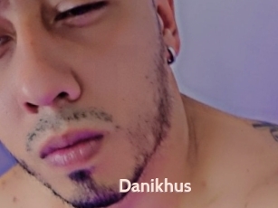 Danikhus