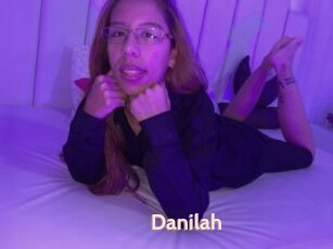 Danilah