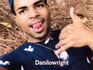 Danilowright