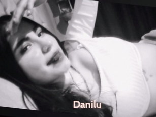 Danilu