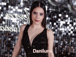 Daniluna