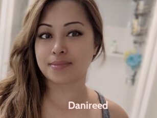 Danireed